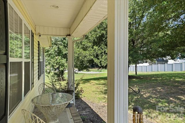 4089 Fallen Pine Road, Sherrills Ford, NC 28673