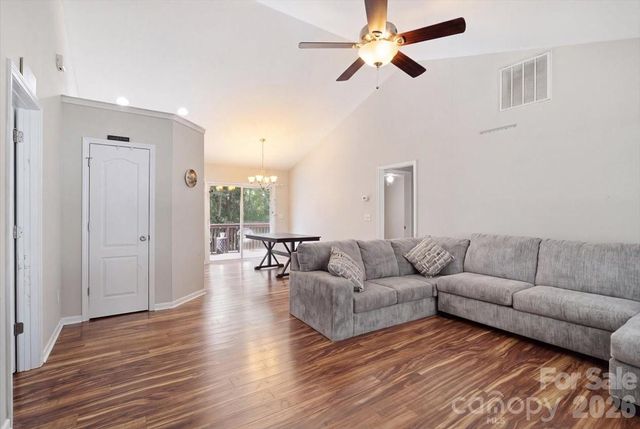 4089 Fallen Pine Road, Sherrills Ford, NC 28673