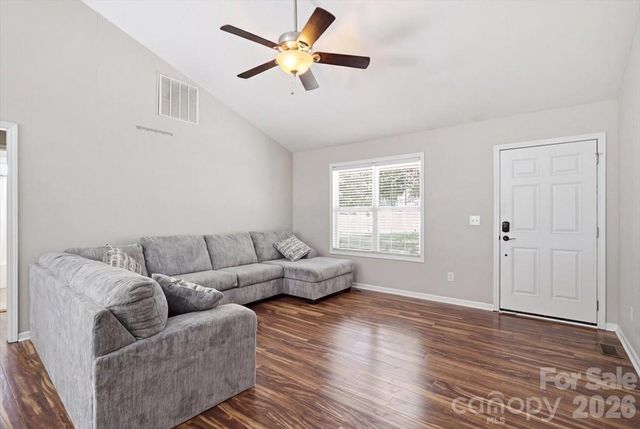 4089 Fallen Pine Road, Sherrills Ford, NC 28673