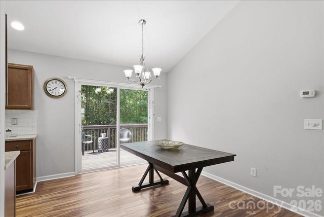 4089 Fallen Pine Road, Sherrills Ford, NC 28673