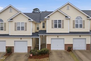 908 Hadel Place, Knightdale, NC 27545