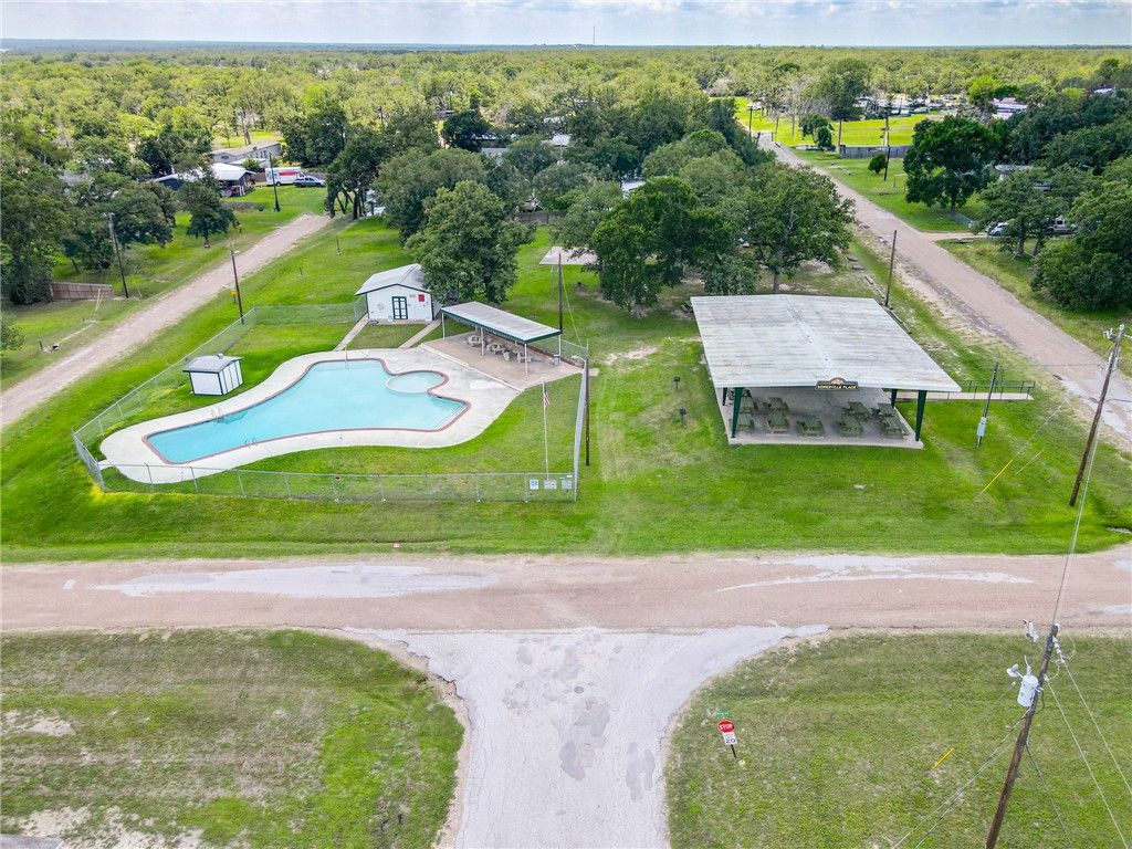 TBD Lake View Loop, Somerville, TX 77879 — photo 2