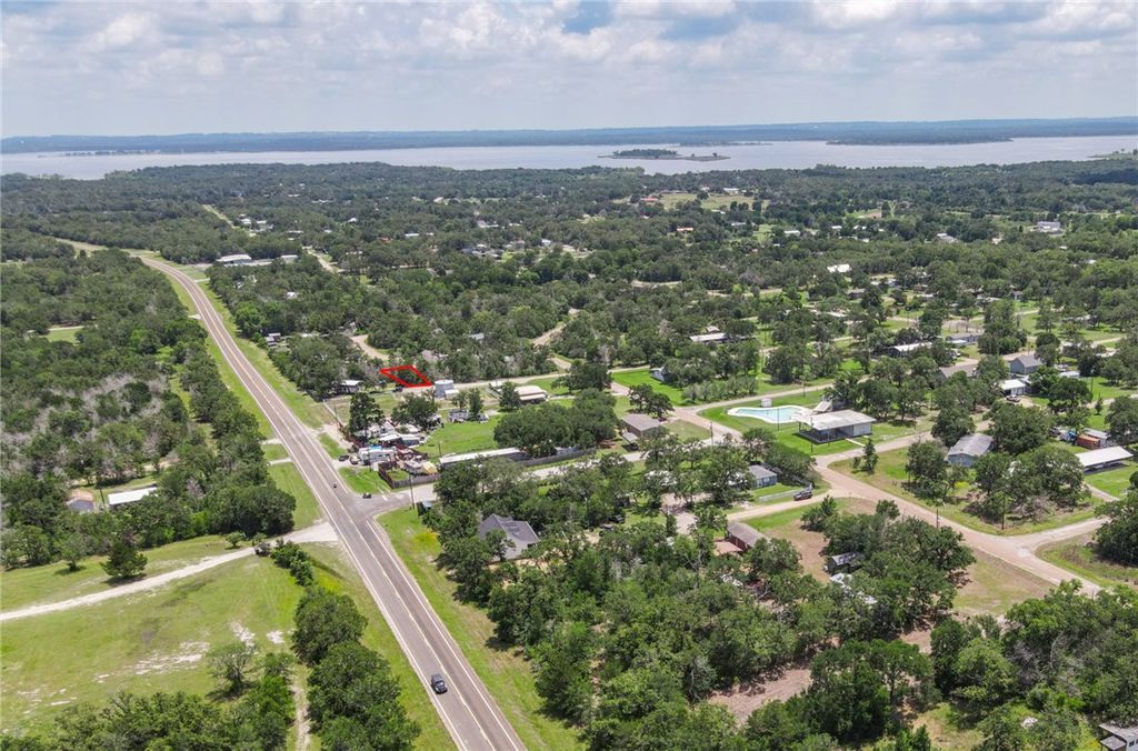 TBD Lake View Loop, Somerville, TX 77879 — photo 3
