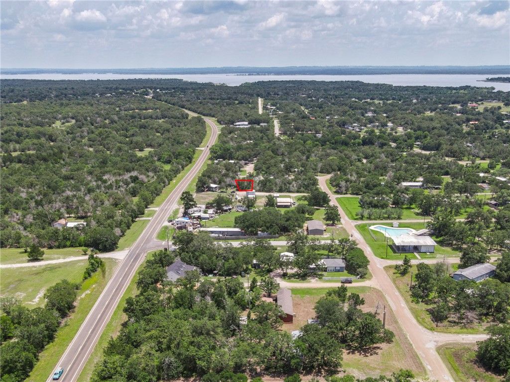 TBD Lake View Loop, Somerville, TX 77879 — photo 4
