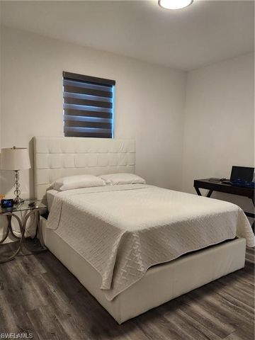 5028 S Obispo CIR, Labelle, FL 33935