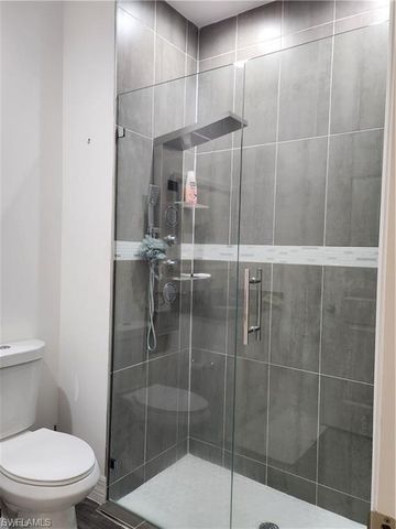 5028 S Obispo CIR, Labelle, FL 33935