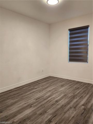 5028 S Obispo CIR, Labelle, FL 33935