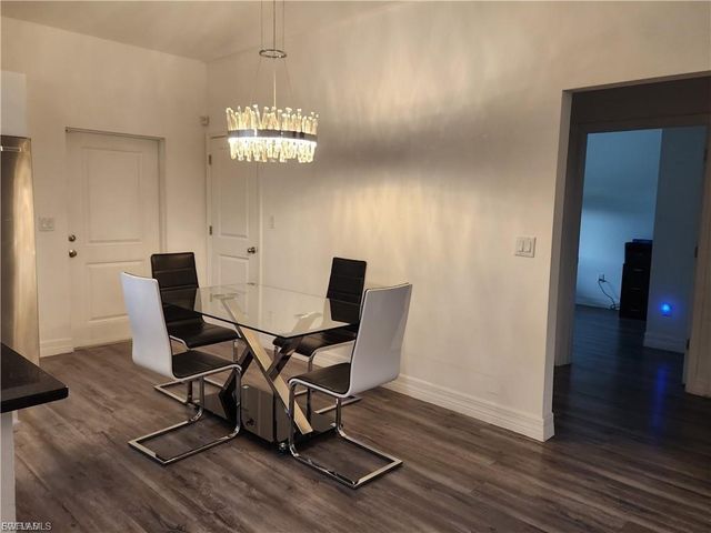 5028 S Obispo CIR, Labelle, FL 33935