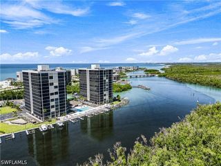 26225 Hickory BLVD 4C, Bonita Springs, FL 34134