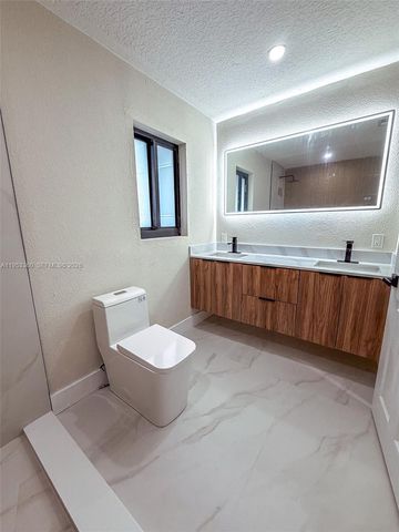 2660 Starwood Cir, West Palm Beach, FL 33406