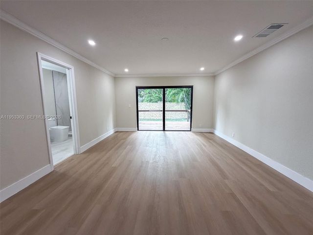 2660 Starwood Cir, West Palm Beach, FL 33406