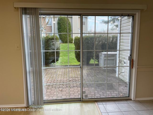 79 Dartmouth Place, Morganville, NJ 07751