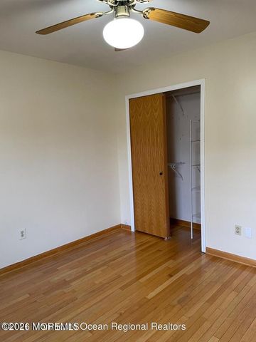 79 Dartmouth Place, Morganville, NJ 07751