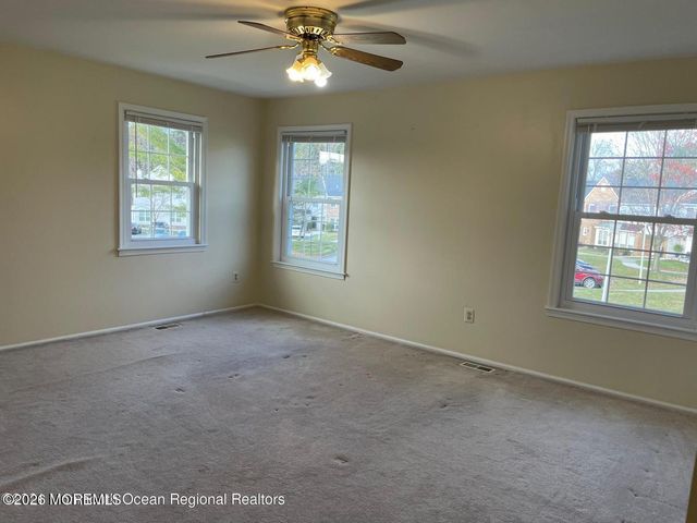 79 Dartmouth Place, Morganville, NJ 07751