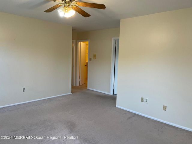 79 Dartmouth Place, Morganville, NJ 07751