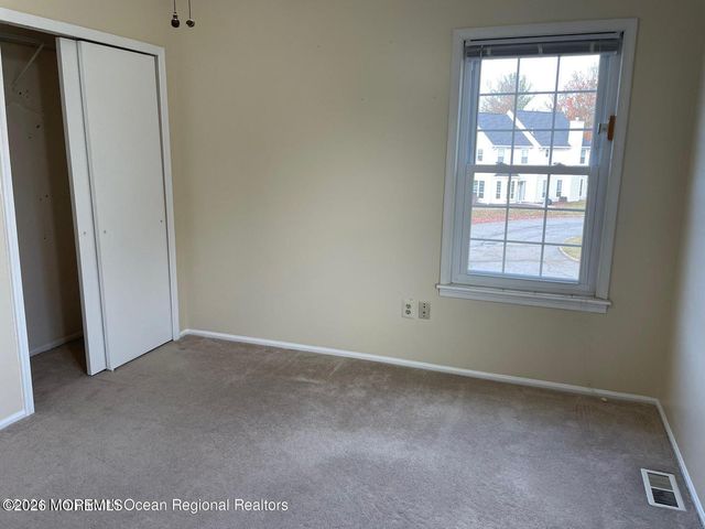 79 Dartmouth Place, Morganville, NJ 07751