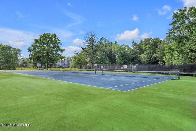 79 Dartmouth Place, Morganville, NJ 07751