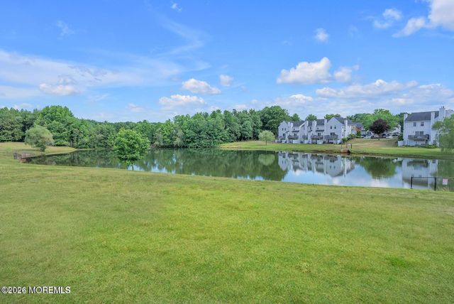79 Dartmouth Place, Morganville, NJ 07751