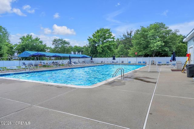 79 Dartmouth Place, Morganville, NJ 07751