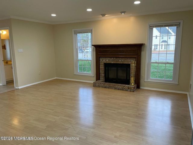 79 Dartmouth Place, Morganville, NJ 07751