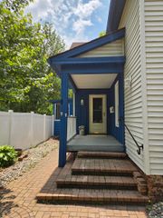 77 Hubbard Street, Mt Clemens, MI 48043
