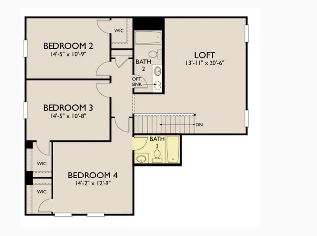 174 Coleto TRL, Bastrop, TX 78602