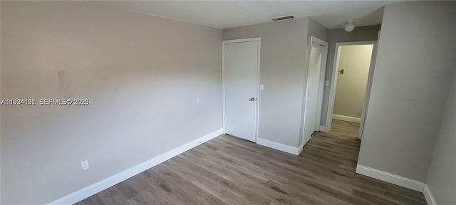 7160 NW 25 CT, Sunrise, FL 33313