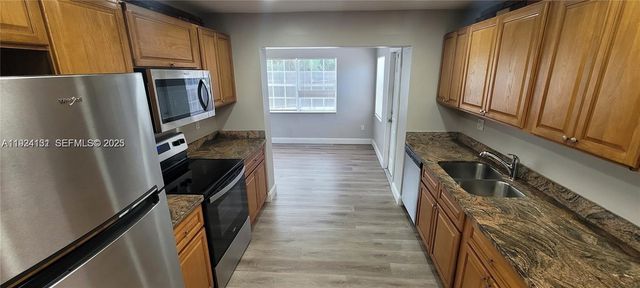 7160 NW 25 CT, Sunrise, FL 33313