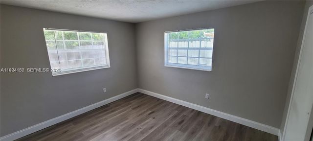 7160 NW 25 CT, Sunrise, FL 33313