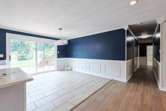 7638 S Highway 905, Longs, SC 29568