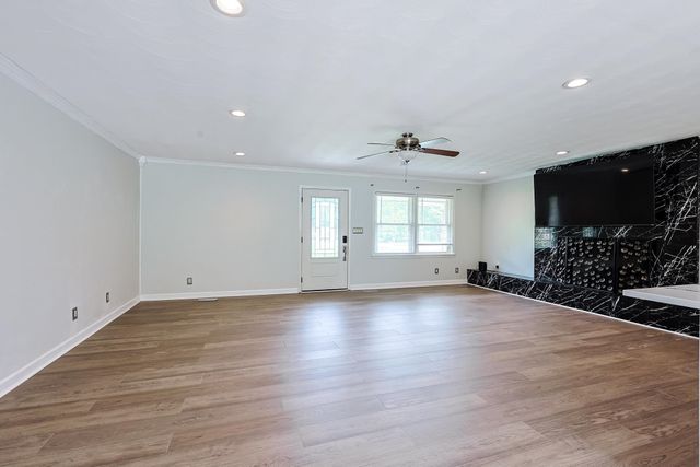 7638 S Highway 905, Longs, SC 29568