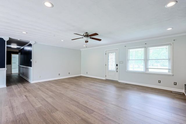 7638 S Highway 905, Longs, SC 29568