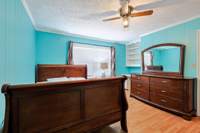 7638 S Highway 905, Longs, SC 29568