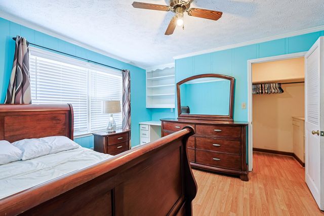 7638 S Highway 905, Longs, SC 29568