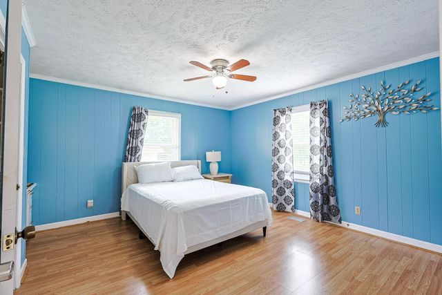 7638 S Highway 905, Longs, SC 29568