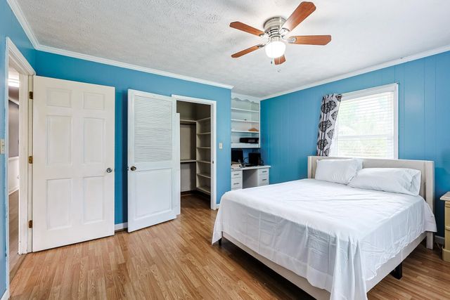 7638 S Highway 905, Longs, SC 29568