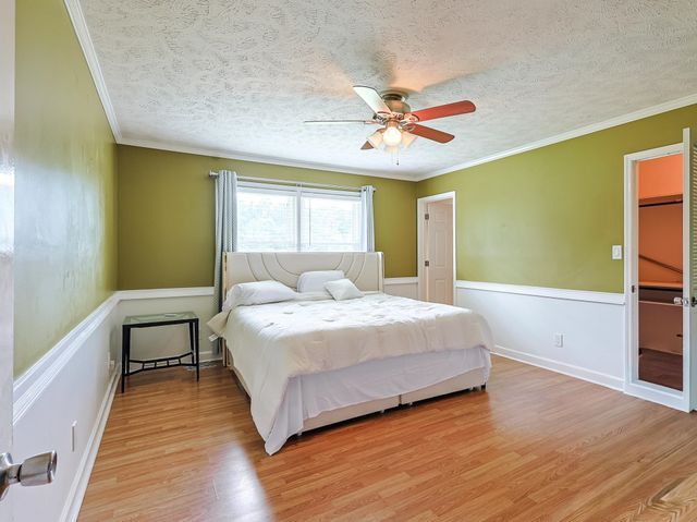 7638 S Highway 905, Longs, SC 29568