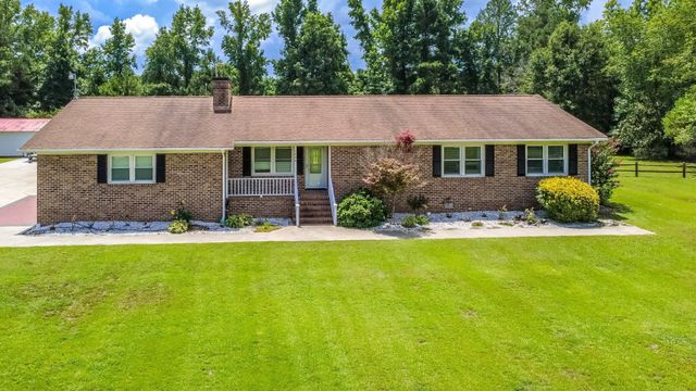 7638 S Highway 905, Longs, SC 29568