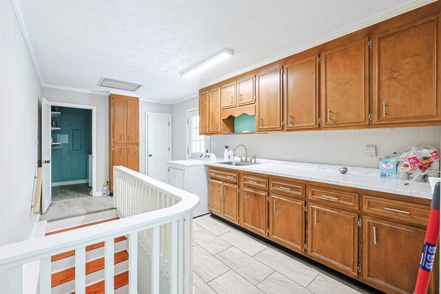 7638 S Highway 905, Longs, SC 29568