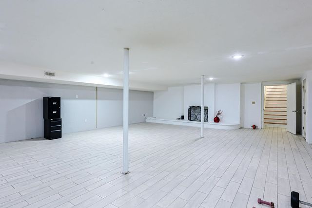 7638 S Highway 905, Longs, SC 29568