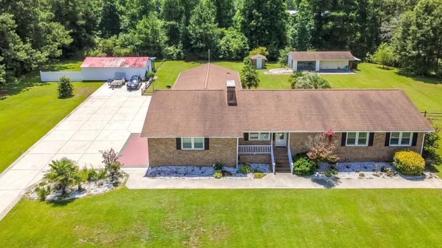 7638 S Highway 905, Longs, SC 29568