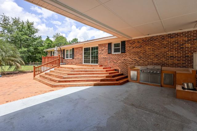 7638 S Highway 905, Longs, SC 29568