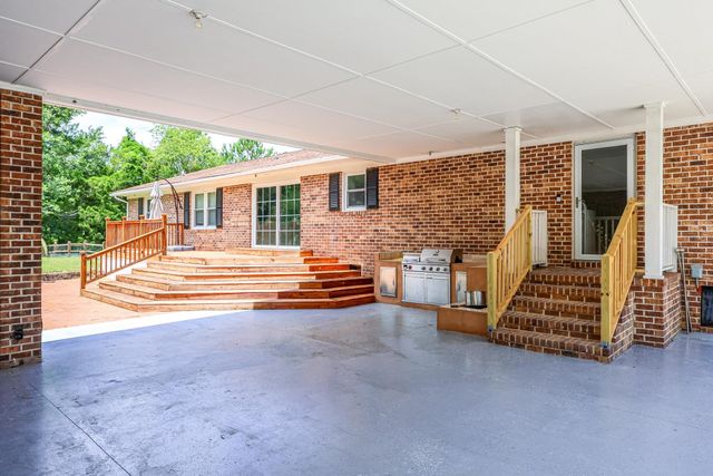 7638 S Highway 905, Longs, SC 29568