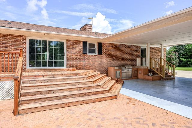 7638 S Highway 905, Longs, SC 29568