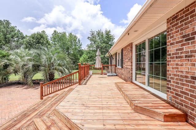 7638 S Highway 905, Longs, SC 29568
