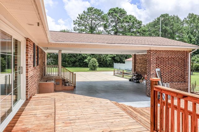 7638 S Highway 905, Longs, SC 29568