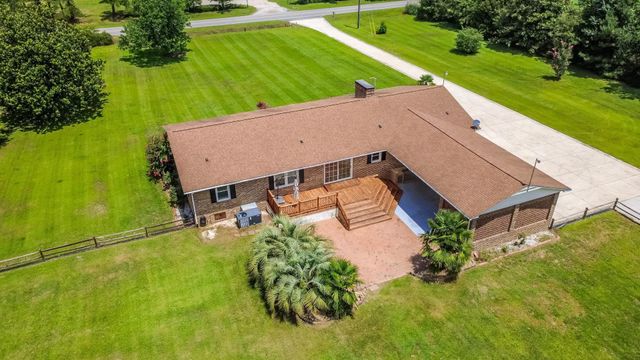 7638 S Highway 905, Longs, SC 29568