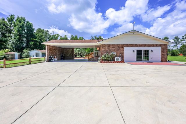 7638 S Highway 905, Longs, SC 29568