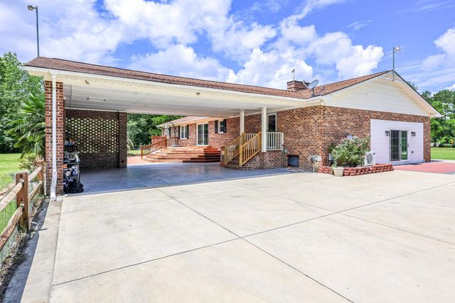 7638 S Highway 905, Longs, SC 29568