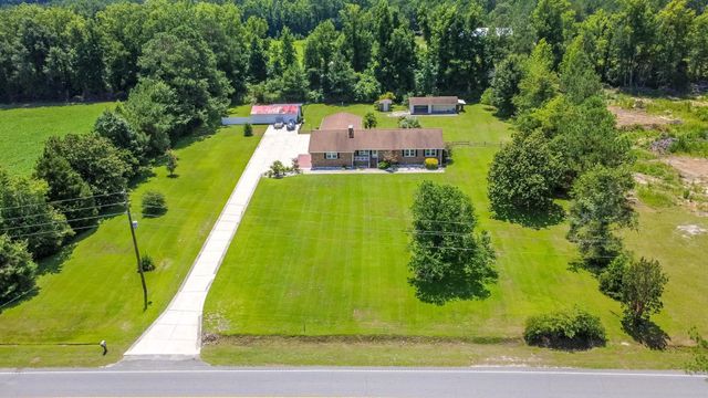 7638 S Highway 905, Longs, SC 29568